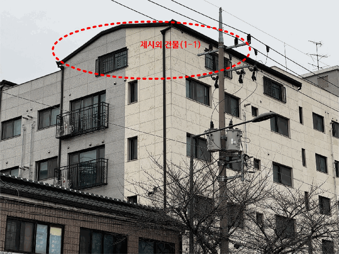 물건 사진 7