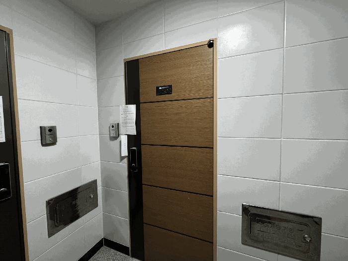 물건 사진 8