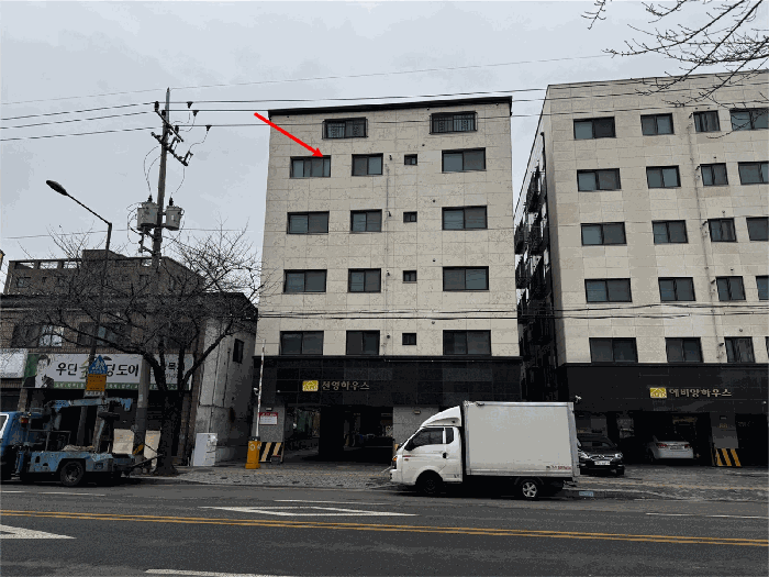 물건 사진 9