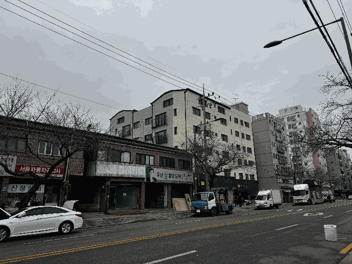 물건 사진 10