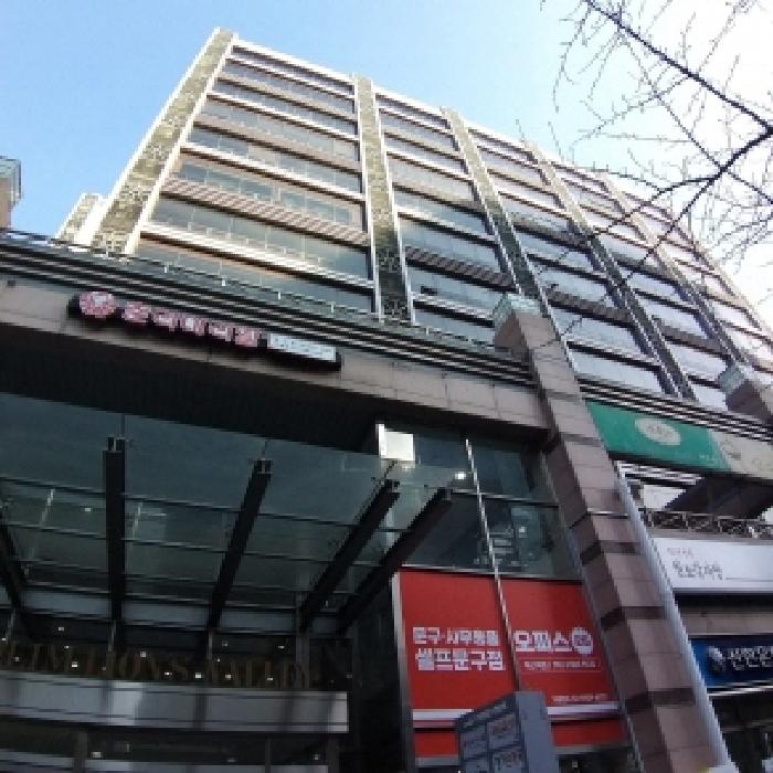 물건 사진 2