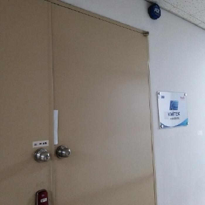 물건 사진 4