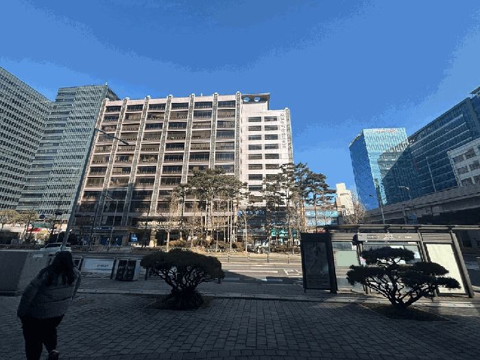 물건 사진 5