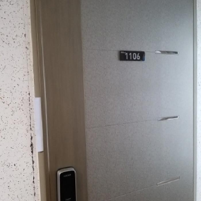 물건 사진 3