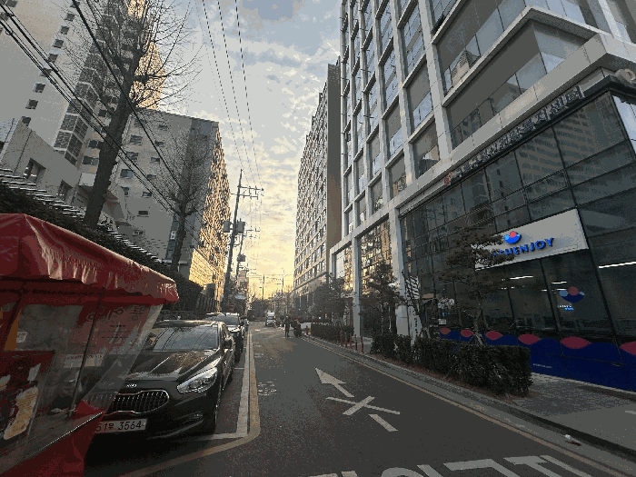 물건 사진 6