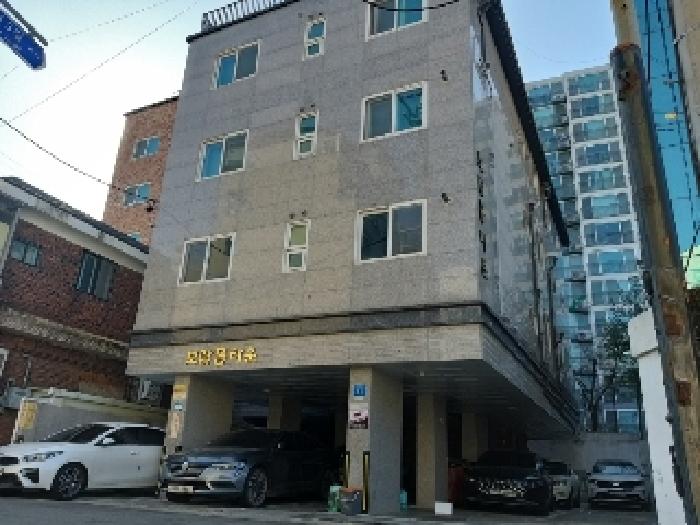 물건 사진 1