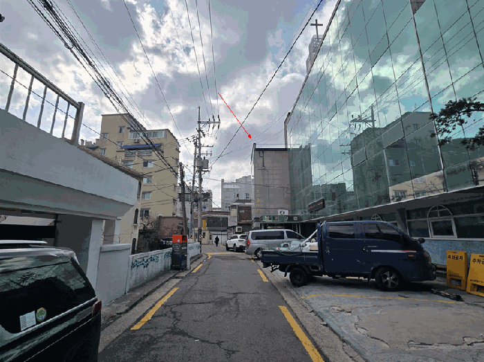 물건 사진 7