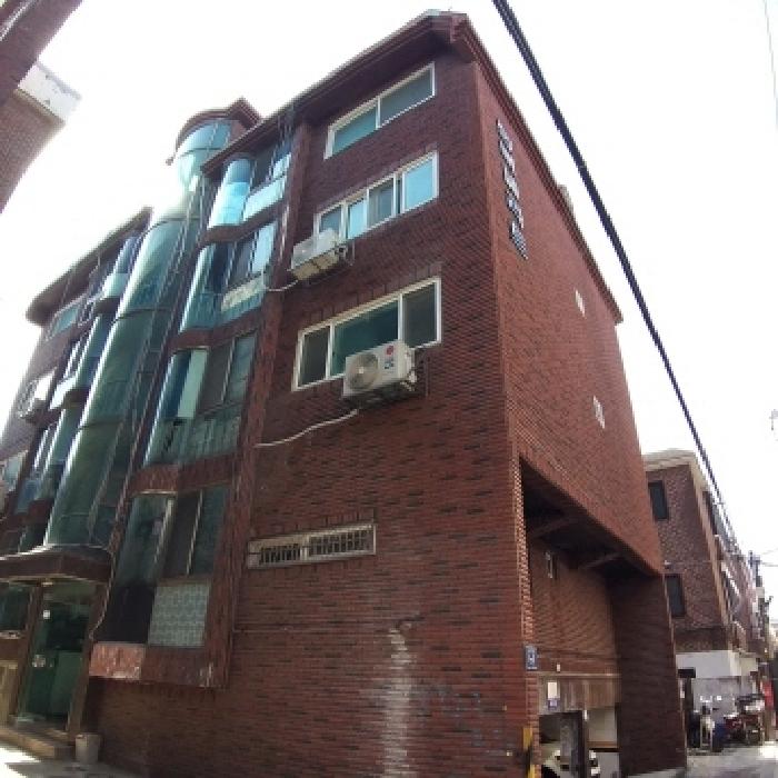 물건 사진 1