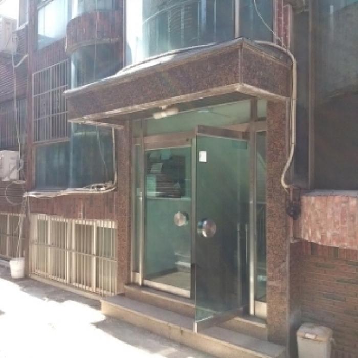 물건 사진 2
