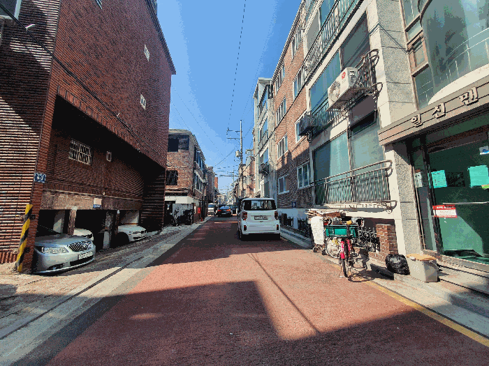 물건 사진 11