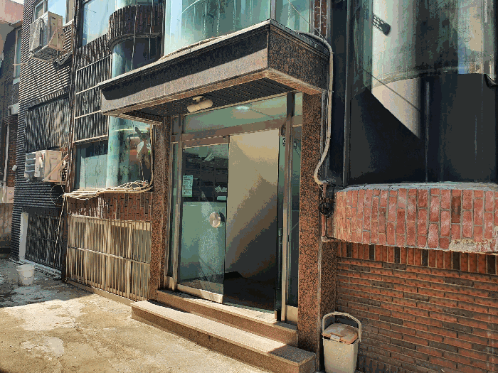 물건 사진 12