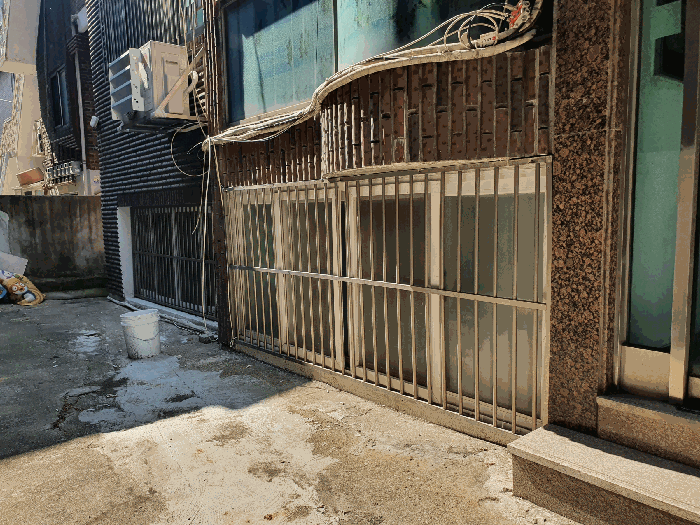 물건 사진 9
