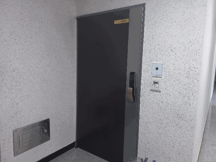 물건 사진 61