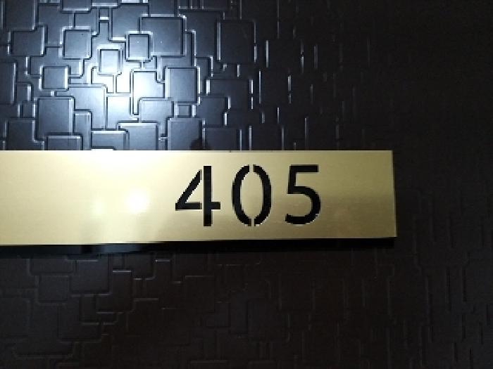 물건 사진 30