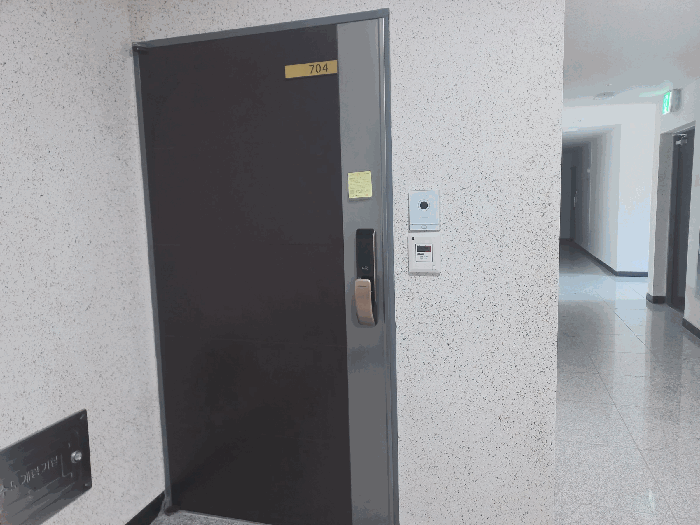 물건 사진 57