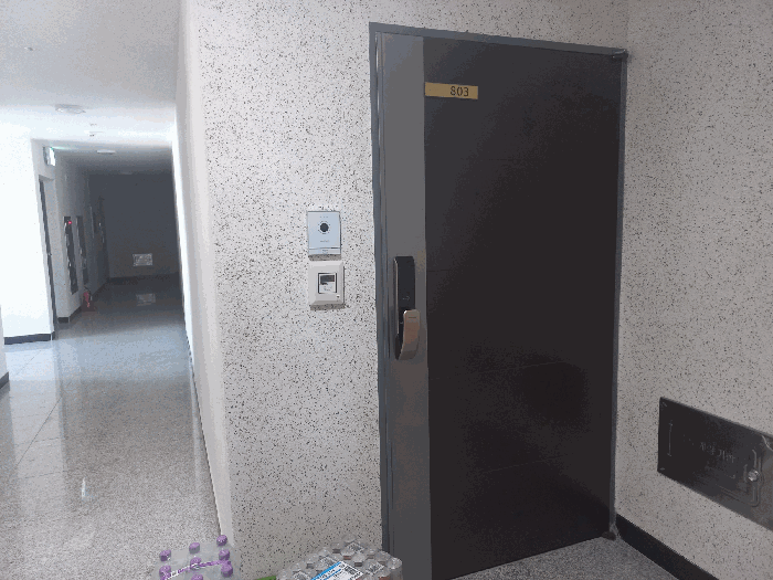 물건 사진 72