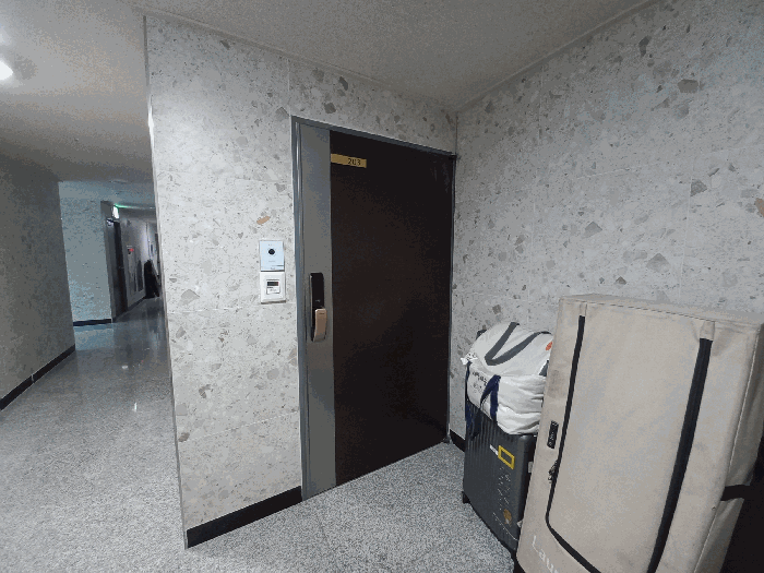 물건 사진 75