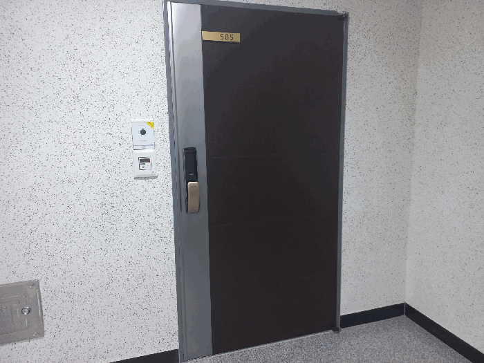 물건 사진 67