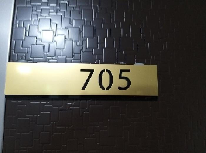 물건 사진 20