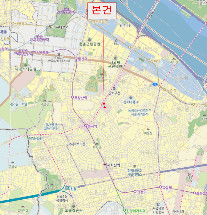 물건 사진 44