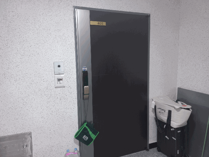 물건 사진 51