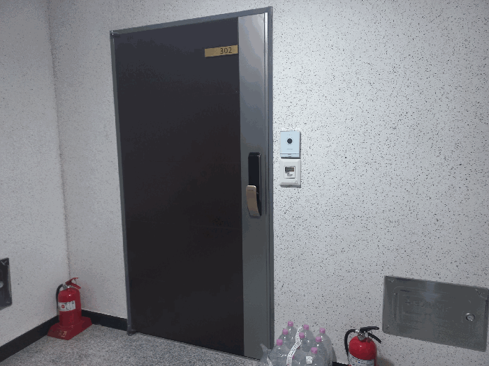 물건 사진 52