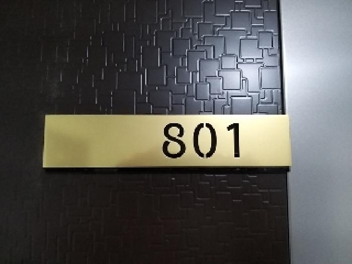 물건 사진 18