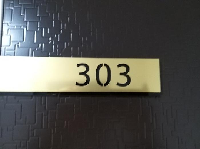 물건 사진 37