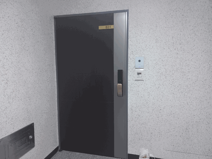 물건 사진 63