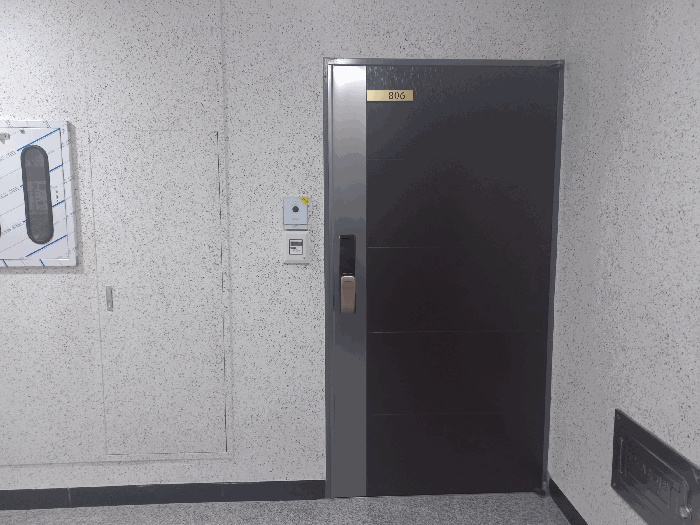 물건 사진 68