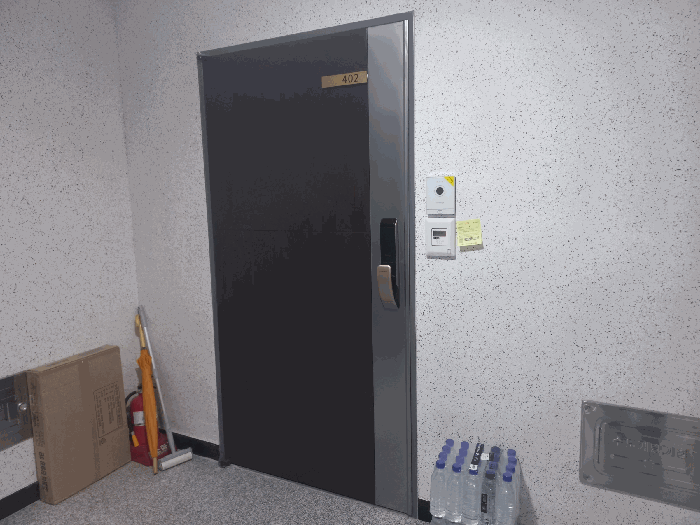 물건 사진 69