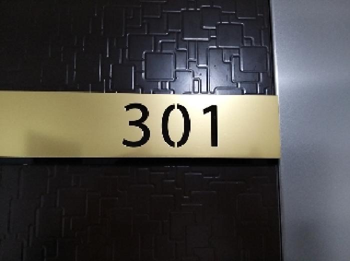 물건 사진 38