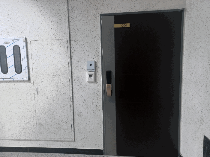 물건 사진 71
