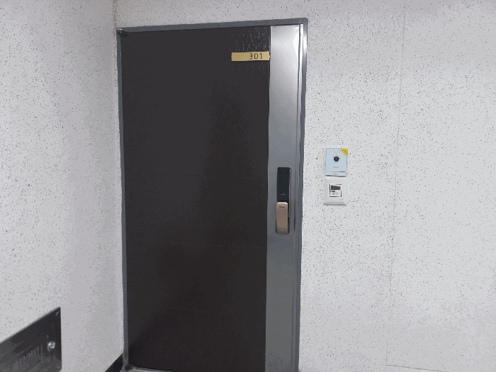 물건 사진 90