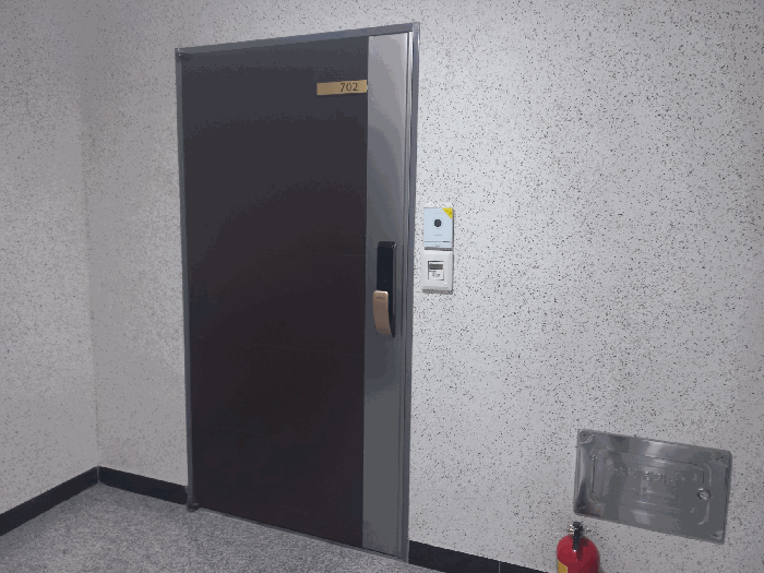 물건 사진 65