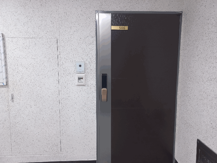 물건 사진 70
