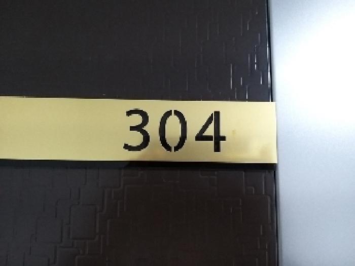 물건 사진 36