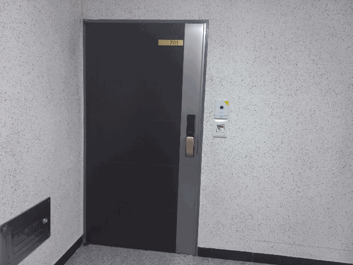 물건 사진 46