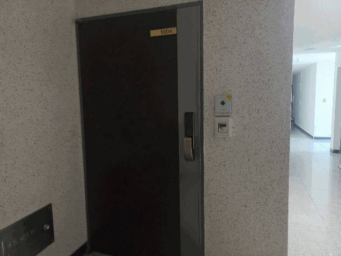 물건 사진 86