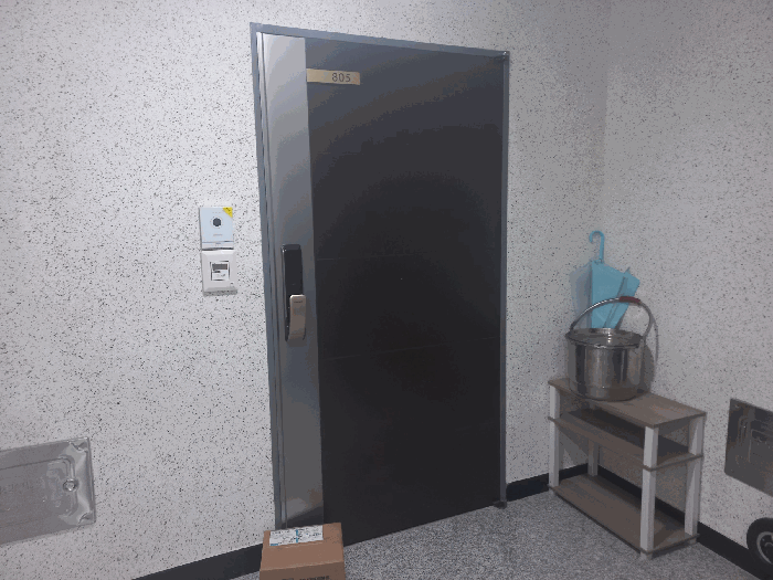 물건 사진 56