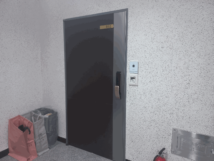 물건 사진 66