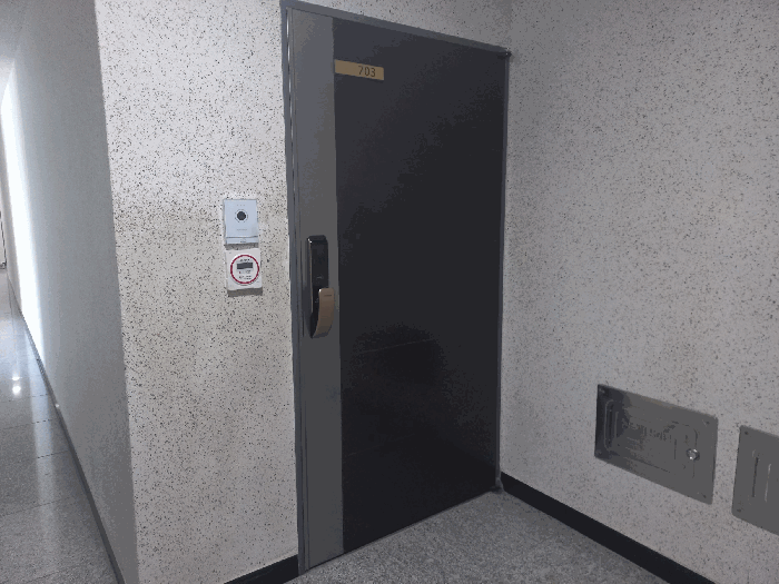 물건 사진 76