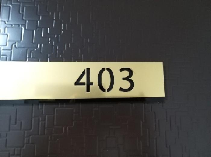 물건 사진 32