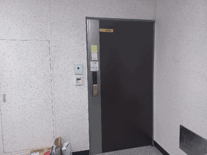 물건 사진 49