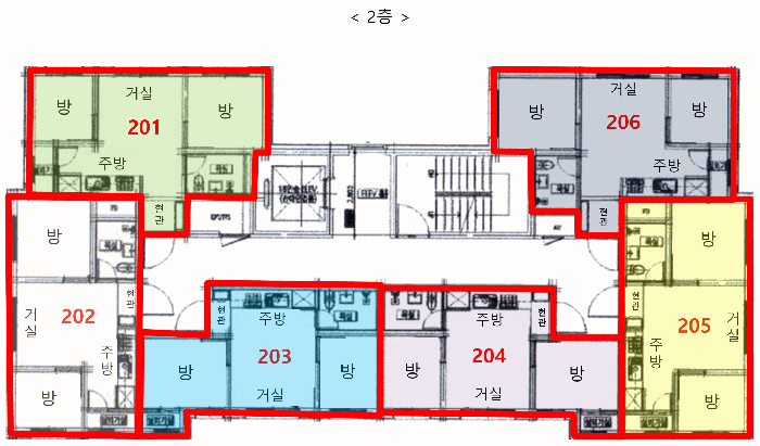 물건 사진 97
