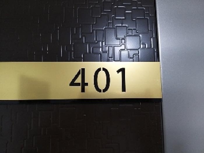물건 사진 34