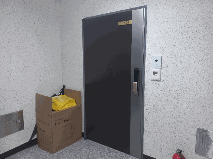 물건 사진 48