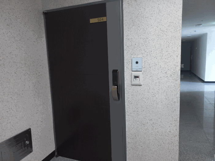 물건 사진 54