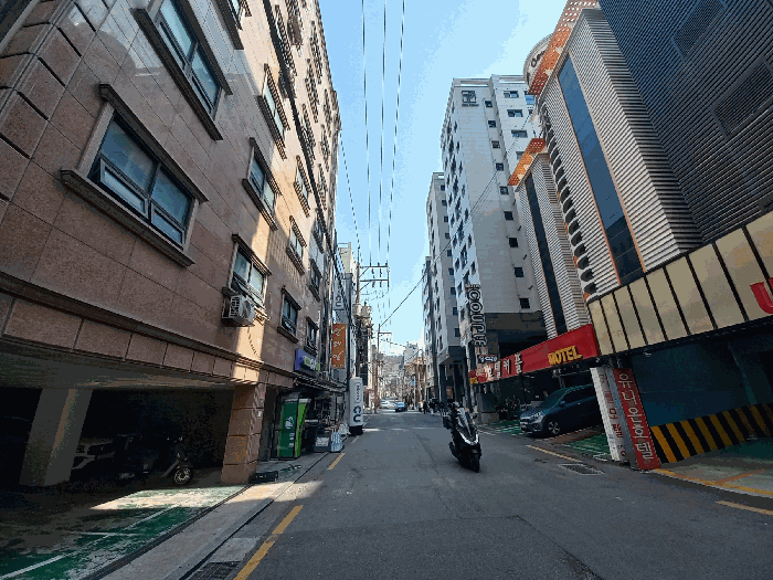 물건 사진 74