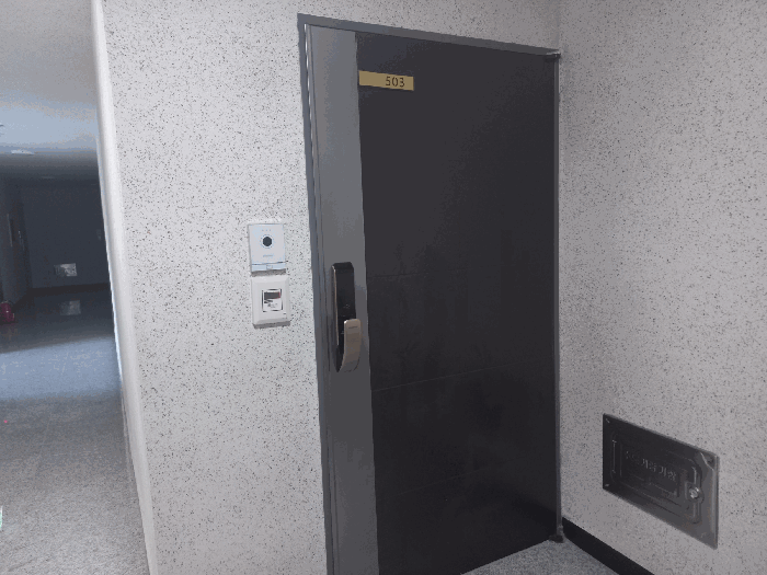 물건 사진 81